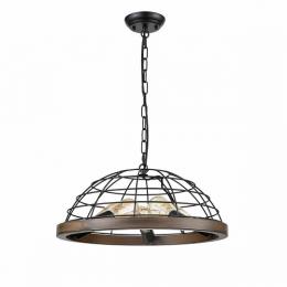 Изображение продукта Подвесной светильник Vele Luce Bensen 